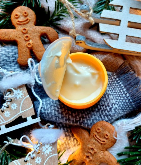 Sol de Janeiro Krem do ciała, Brazilian Bum Bum Cream