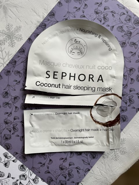 akcja denkowanie! grudzień - kosmetyki w świątecznych opakowaniach i świątecznych kolorach 🎄❄️⛄🎀🎁🎅