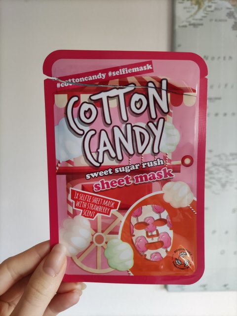 akcja denkowanie! grudzień - kosmetyki w świątecznych opakowaniach i świątecznych kolorach 🎄❄️⛄🎀🎁🎅