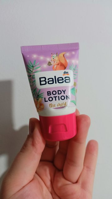 akcja denkowanie! grudzień - kosmetyki w świątecznych opakowaniach i świątecznych kolorach 🎄❄️⛄🎀🎁🎅