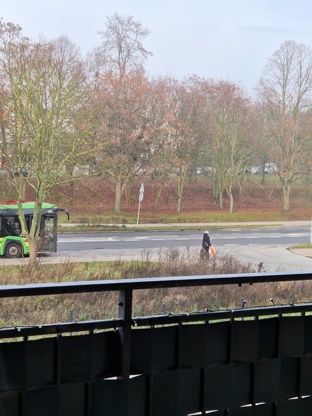 Kulturalne narzekanie na rzeczywistość! Uwaga - zawiera offtopy!