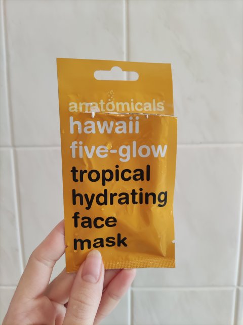 akcja denkowanie! grudzień - kosmetyki w świątecznych opakowaniach i świątecznych kolorach 🎄❄️⛄🎀🎁🎅