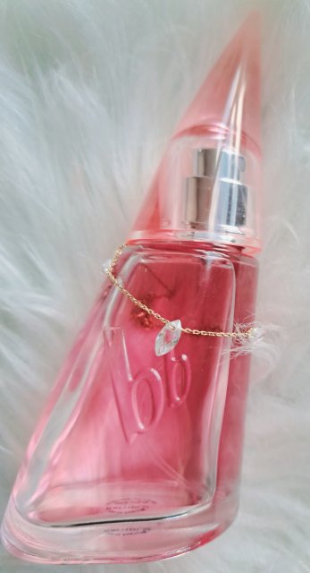 Bruno Banani Woda toaletowa, Woman EDT