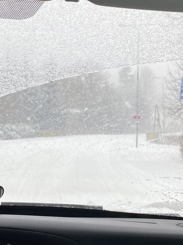 Kulturalne narzekanie na rzeczywistość! Uwaga - zawiera offtopy!