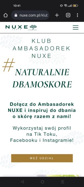 Darmowe próbki - temat zbiorowy