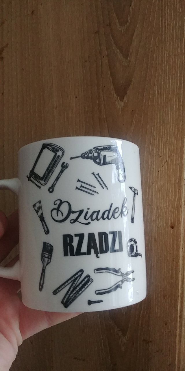 UWAGA Problem z chmurkami