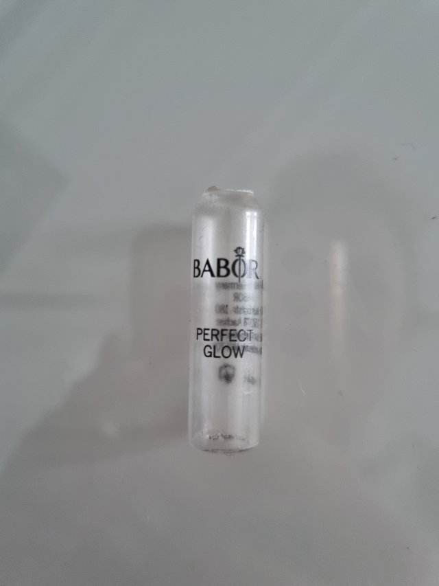 akcja denkowanie! grudzień - kosmetyki w świątecznych opakowaniach i świątecznych kolorach 🎄❄️⛄🎀🎁🎅