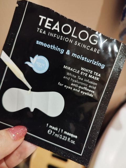 akcja denkowanie! grudzień - kosmetyki w świątecznych opakowaniach i świątecznych kolorach 🎄❄️⛄🎀🎁🎅