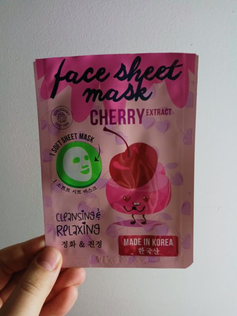 akcja denkowanie! grudzień - kosmetyki w świątecznych opakowaniach i świątecznych kolorach 🎄❄️⛄🎀🎁🎅