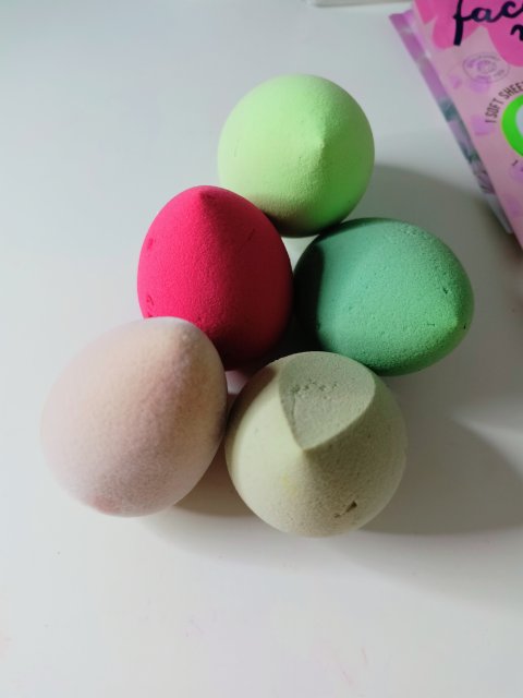 1000 Rzeczy Mniej w 2023 Roku