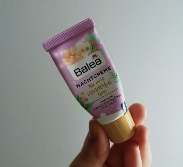 akcja denkowanie! grudzień - kosmetyki w świątecznych opakowaniach i świątecznych kolorach 🎄❄️⛄🎀🎁🎅