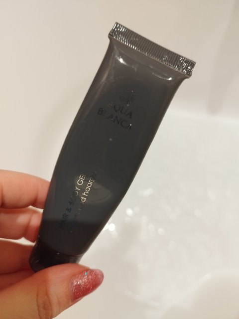 akcja denkowanie! grudzień - kosmetyki w świątecznych opakowaniach i świątecznych kolorach 🎄❄️⛄🎀🎁🎅