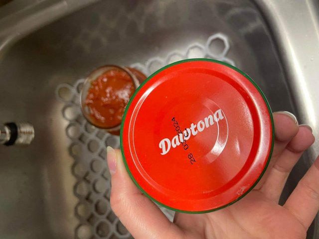 Kulturalne narzekanie na rzeczywistość! Uwaga - zawiera offtopy!