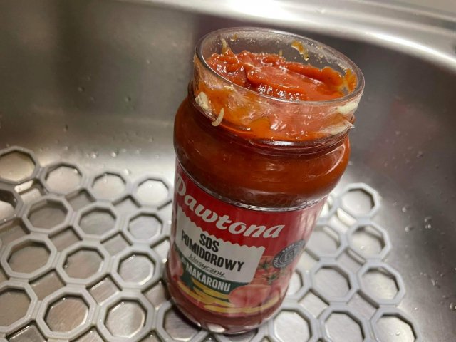 Kulturalne narzekanie na rzeczywistość! Uwaga - zawiera offtopy!