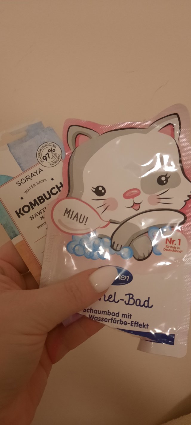 akcja denkowanie! grudzień - kosmetyki w świątecznych opakowaniach i świątecznych kolorach 🎄❄️⛄🎀🎁🎅