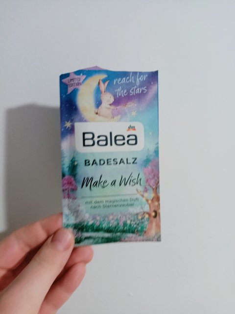 akcja denkowanie! grudzień - kosmetyki w świątecznych opakowaniach i świątecznych kolorach 🎄❄️⛄🎀🎁🎅