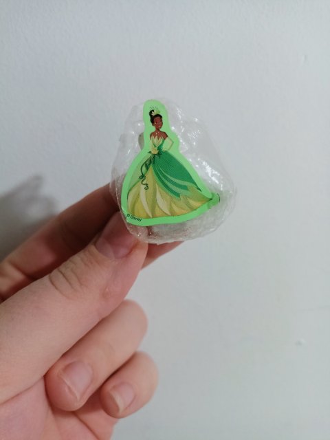 akcja denkowanie! grudzień - kosmetyki w świątecznych opakowaniach i świątecznych kolorach 🎄❄️⛄🎀🎁🎅