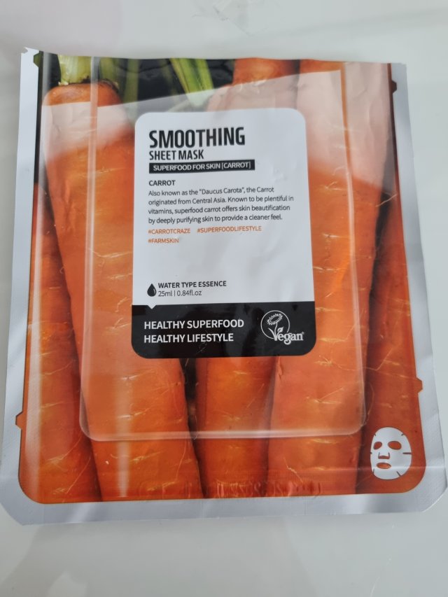 akcja denkowanie! grudzień - kosmetyki w świątecznych opakowaniach i świątecznych kolorach 🎄❄️⛄🎀🎁🎅