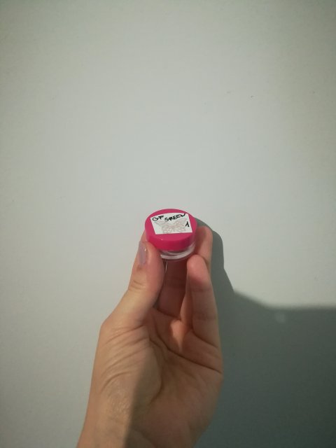 akcja denkowanie! grudzień - kosmetyki w świątecznych opakowaniach i świątecznych kolorach 🎄❄️⛄🎀🎁🎅