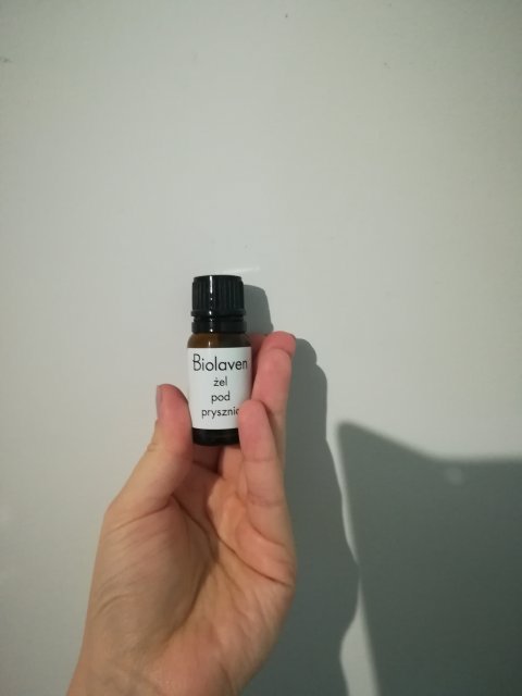 akcja denkowanie! grudzień - kosmetyki w świątecznych opakowaniach i świątecznych kolorach 🎄❄️⛄🎀🎁🎅