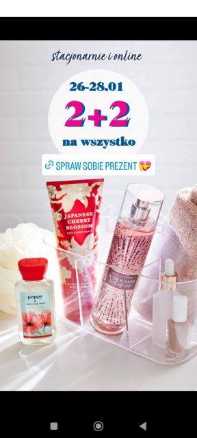 Darmowe próbki - temat zbiorowy