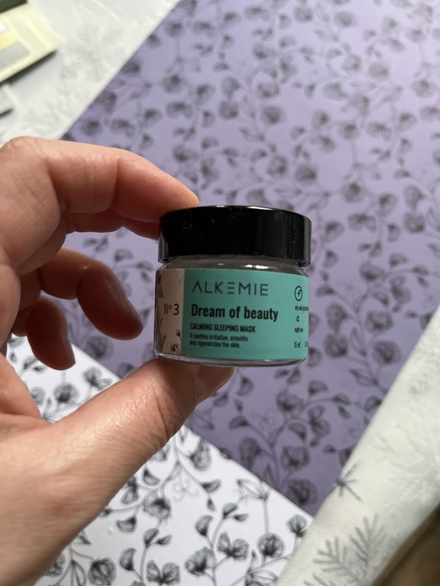 akcja denkowanie! grudzień - kosmetyki w świątecznych opakowaniach i świątecznych kolorach 🎄❄️⛄🎀🎁🎅