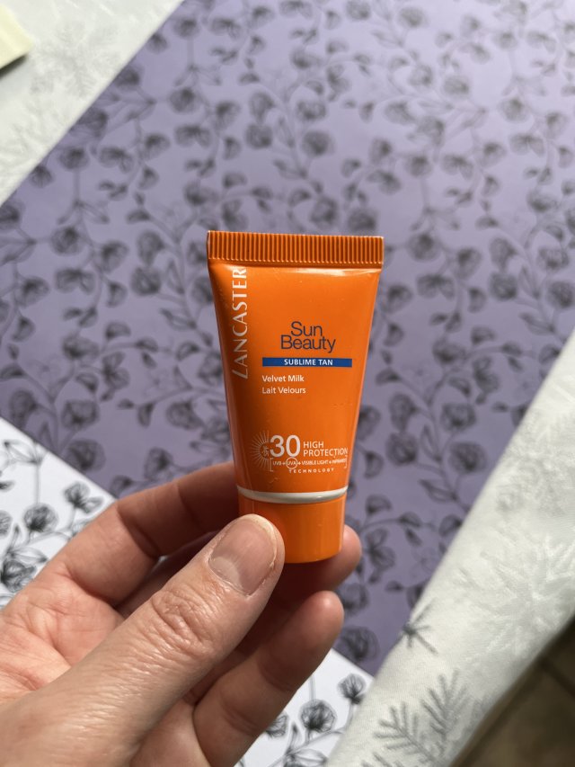 akcja denkowanie! grudzień - kosmetyki w świątecznych opakowaniach i świątecznych kolorach 🎄❄️⛄🎀🎁🎅