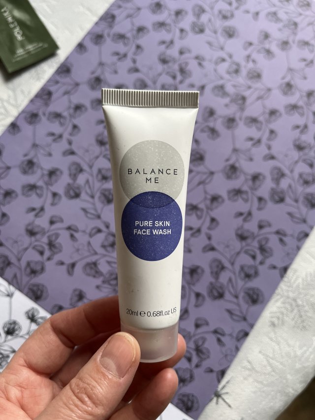 akcja denkowanie! grudzień - kosmetyki w świątecznych opakowaniach i świątecznych kolorach 🎄❄️⛄🎀🎁🎅