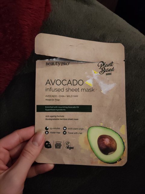 akcja denkowanie! grudzień - kosmetyki w świątecznych opakowaniach i świątecznych kolorach 🎄❄️⛄🎀🎁🎅