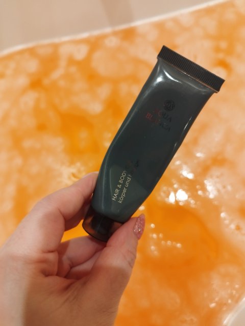 akcja denkowanie! grudzień - kosmetyki w świątecznych opakowaniach i świątecznych kolorach 🎄❄️⛄🎀🎁🎅