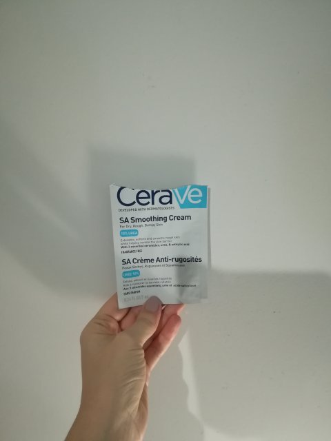 akcja denkowanie! grudzień - kosmetyki w świątecznych opakowaniach i świątecznych kolorach 🎄❄️⛄🎀🎁🎅