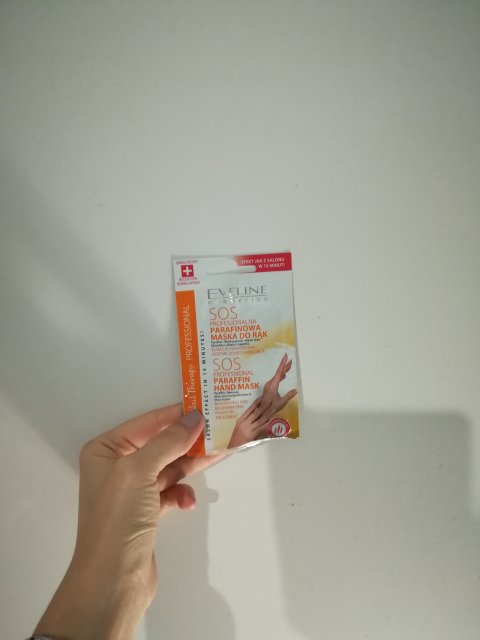 akcja denkowanie! grudzień - kosmetyki w świątecznych opakowaniach i świątecznych kolorach 🎄❄️⛄🎀🎁🎅