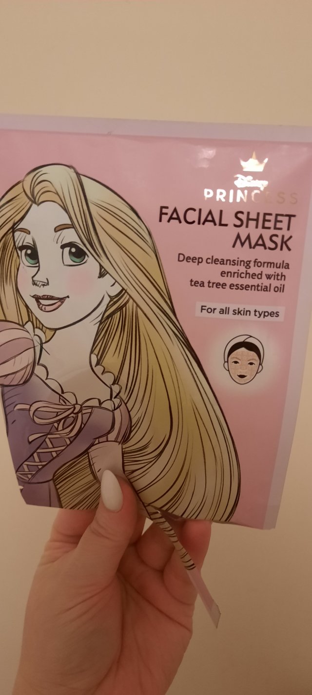 akcja denkowanie! grudzień - kosmetyki w świątecznych opakowaniach i świątecznych kolorach 🎄❄️⛄🎀🎁🎅