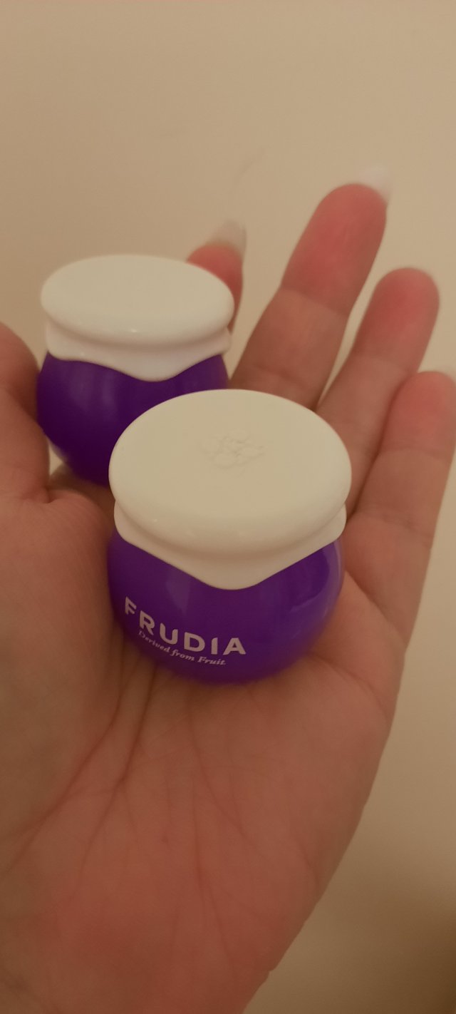 akcja denkowanie! grudzień - kosmetyki w świątecznych opakowaniach i świątecznych kolorach 🎄❄️⛄🎀🎁🎅