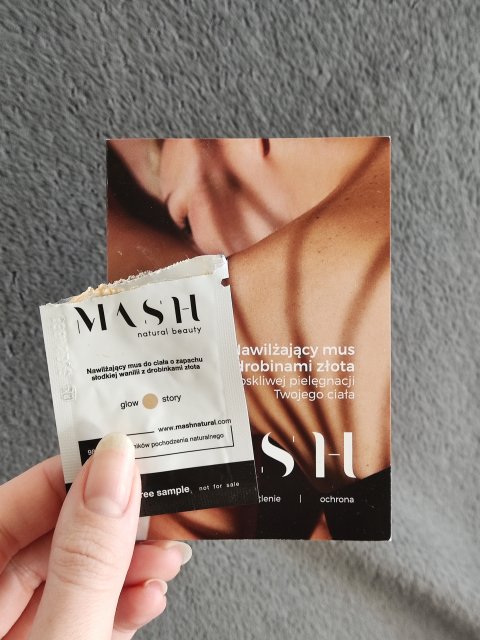 akcja denkowanie! grudzień - kosmetyki w świątecznych opakowaniach i świątecznych kolorach 🎄❄️⛄🎀🎁🎅