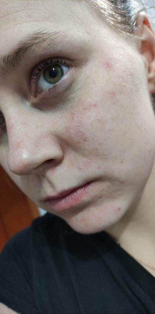 Kulturalne narzekanie na rzeczywistość! Uwaga - zawiera offtopy!