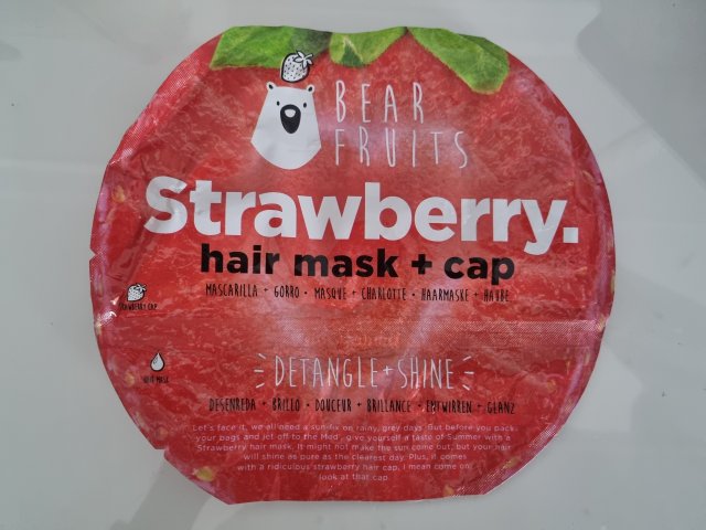 akcja denkowanie! grudzień - kosmetyki w świątecznych opakowaniach i świątecznych kolorach 🎄❄️⛄🎀🎁🎅