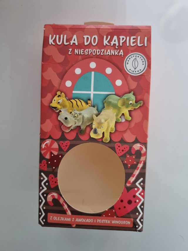 akcja denkowanie! grudzień - kosmetyki w świątecznych opakowaniach i świątecznych kolorach 🎄❄️⛄🎀🎁🎅