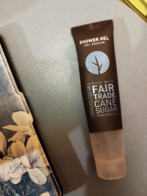 akcja denkowanie! grudzień - kosmetyki w świątecznych opakowaniach i świątecznych kolorach 🎄❄️⛄🎀🎁🎅