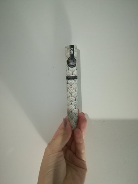 akcja denkowanie! grudzień - kosmetyki w świątecznych opakowaniach i świątecznych kolorach 🎄❄️⛄🎀🎁🎅