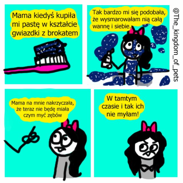 Kulturalne narzekanie na rzeczywistość! Uwaga - zawiera offtopy!