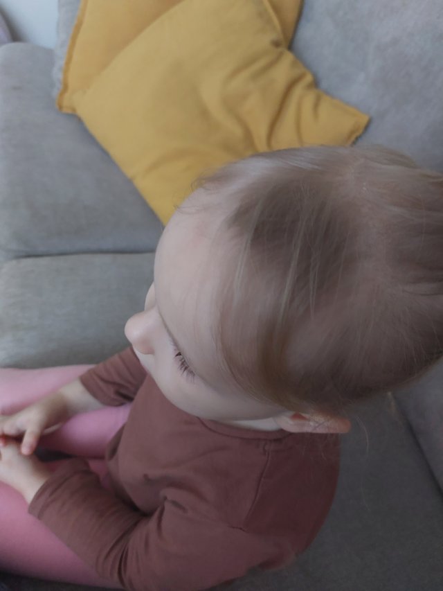 Kulturalne narzekanie na rzeczywistość! Uwaga - zawiera offtopy!