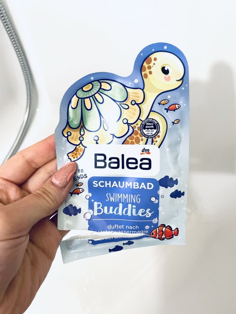 akcja denkowanie! grudzień - kosmetyki w świątecznych opakowaniach i świątecznych kolorach 🎄❄️⛄🎀🎁🎅