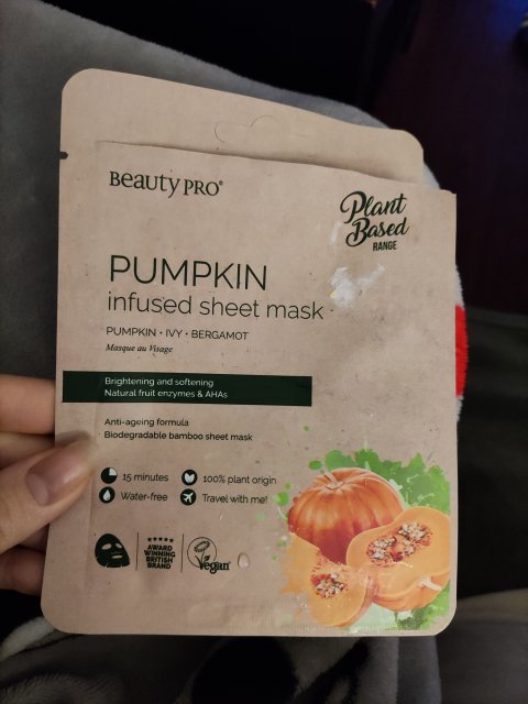 akcja denkowanie! grudzień - kosmetyki w świątecznych opakowaniach i świątecznych kolorach 🎄❄️⛄🎀🎁🎅