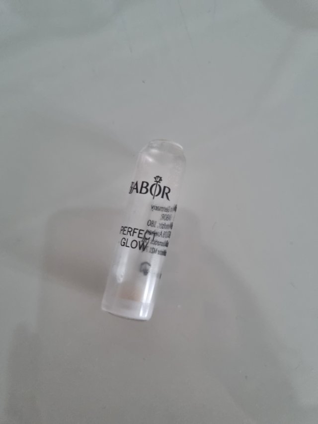 akcja denkowanie! grudzień - kosmetyki w świątecznych opakowaniach i świątecznych kolorach 🎄❄️⛄🎀🎁🎅