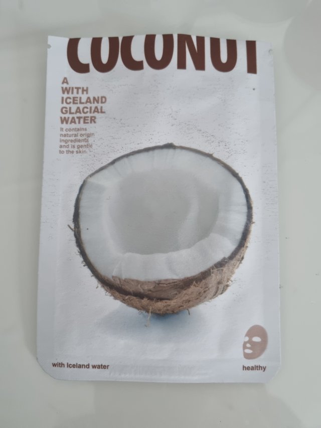 akcja denkowanie! grudzień - kosmetyki w świątecznych opakowaniach i świątecznych kolorach 🎄❄️⛄🎀🎁🎅