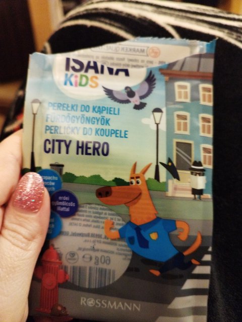 akcja denkowanie! grudzień - kosmetyki w świątecznych opakowaniach i świątecznych kolorach 🎄❄️⛄🎀🎁🎅