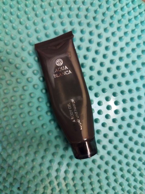 akcja denkowanie! grudzień - kosmetyki w świątecznych opakowaniach i świątecznych kolorach 🎄❄️⛄🎀🎁🎅