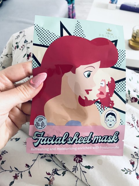 akcja denkowanie! grudzień - kosmetyki w świątecznych opakowaniach i świątecznych kolorach 🎄❄️⛄🎀🎁🎅