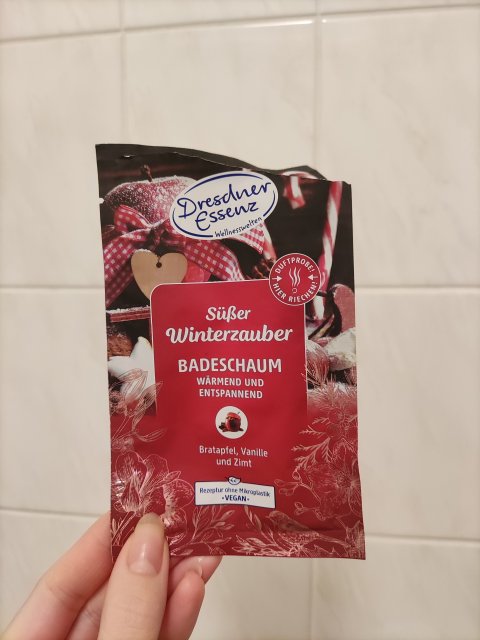 akcja denkowanie! grudzień - kosmetyki w świątecznych opakowaniach i świątecznych kolorach 🎄❄️⛄🎀🎁🎅